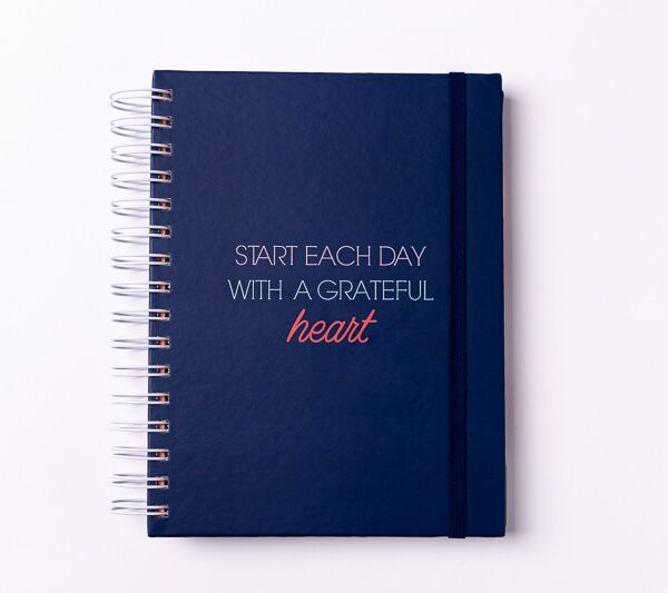 PLANNER PERM MAGNOLIA CAROLINA AZUL