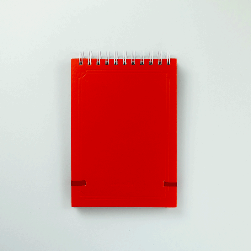 15296860345-origem-ecommerce-sketchbookvermelho4-5.png