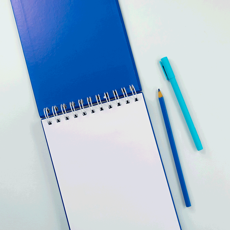 15296860813-origem-ecommerce-sketchbookazul3-2.png