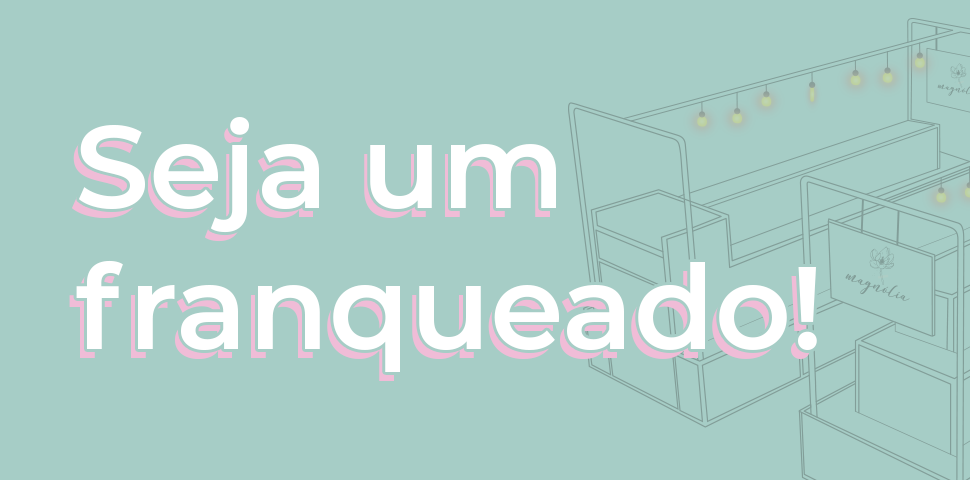 banner_seja_um_franqueado banner_seja_um_franqueado
