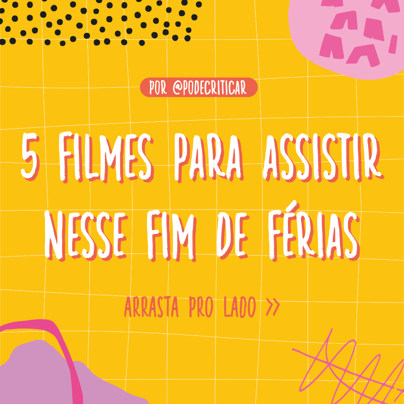 Assistir Filmes - Página 64 de 242 - Filmes Lançamentos Grátis